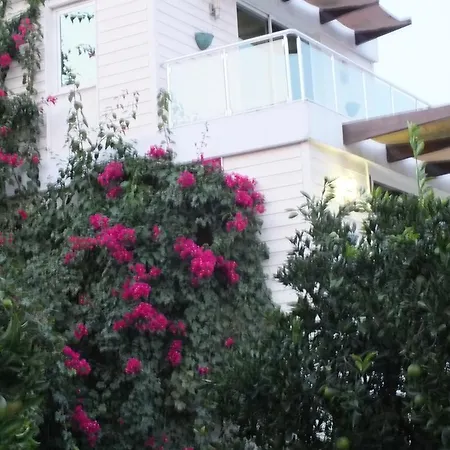 Aqualin Kemer
